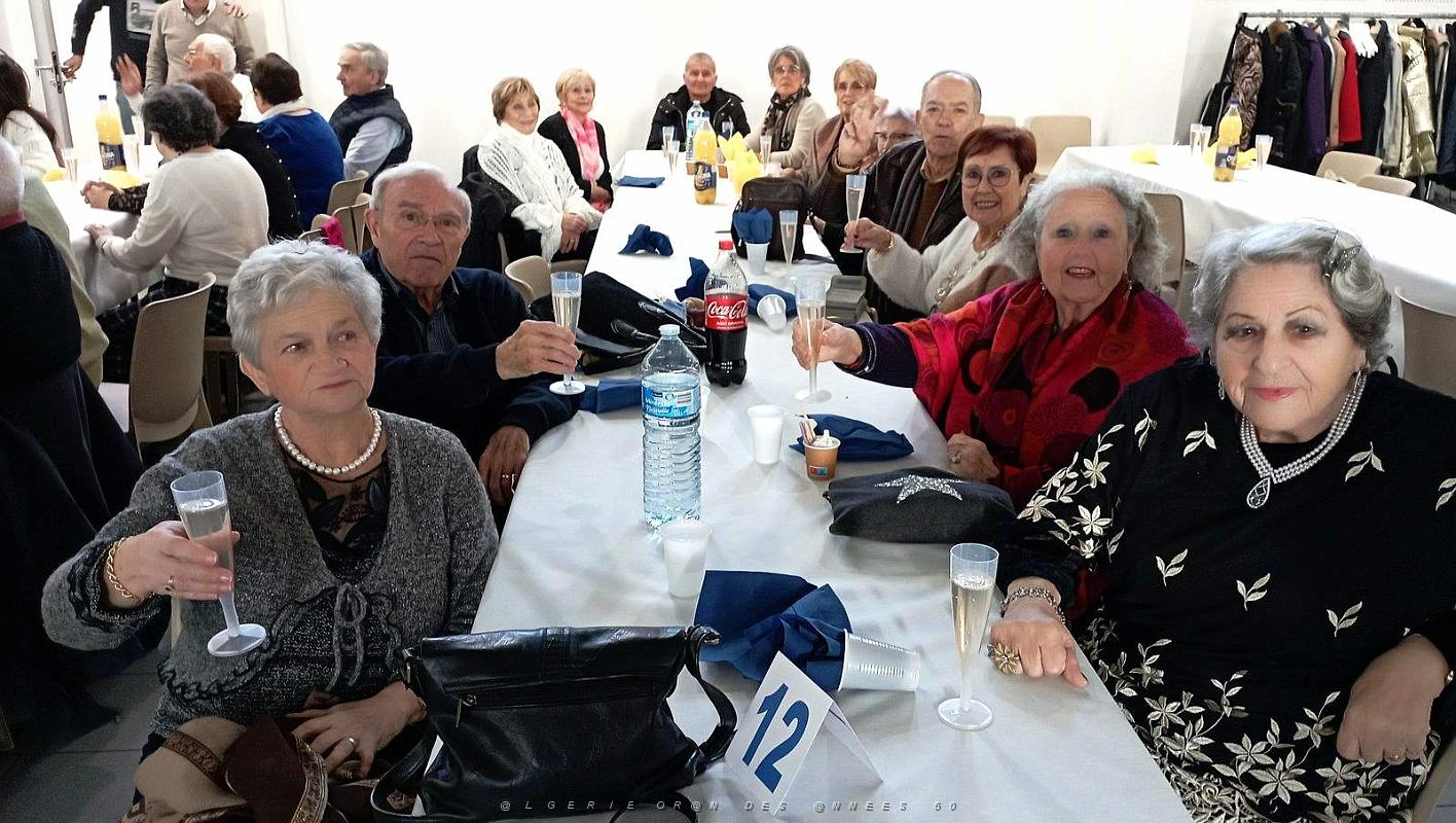 AOBR 2024 01 14 PLAN DE CUQUES - VOEUX ET GATEAUX DES ROIS (16).jpg